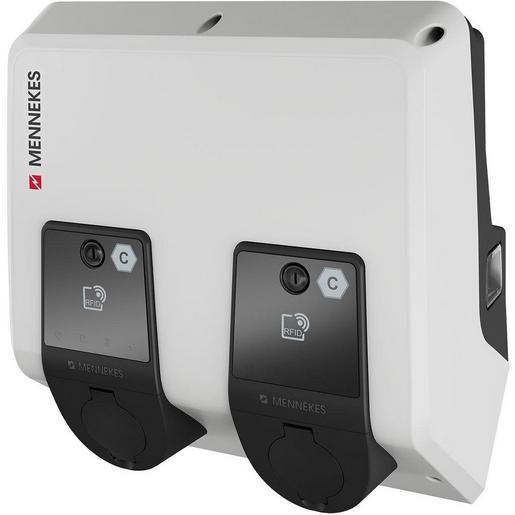 151632402 AMTRON® Professional TCX PnC 22