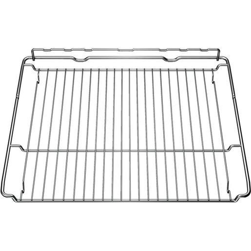 HZ664000 Back- und Bratrost (Dampf)