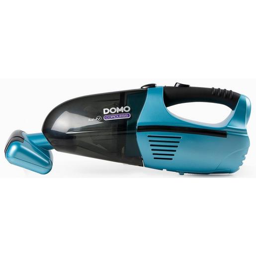 DO211S Handstaubsauger