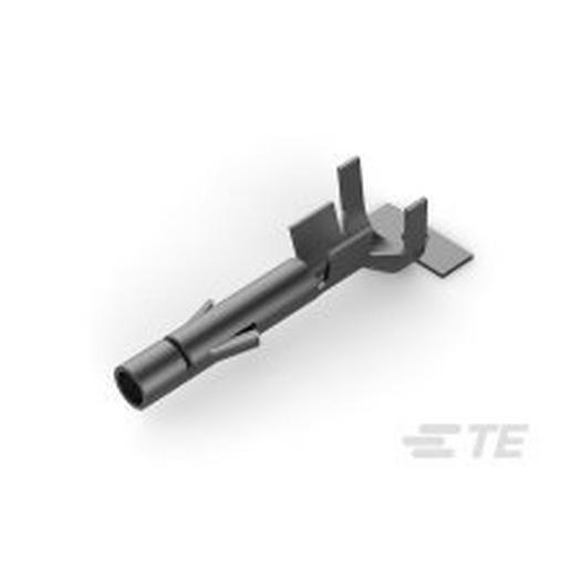 UNIV.M-N-L.SOCKET Kontakt, UNIV.M-N-L.SOCKET. 1,2 - 2,5 mm