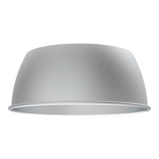 59HC91004 Highbay 31 LReflektor,direkt,Anbau