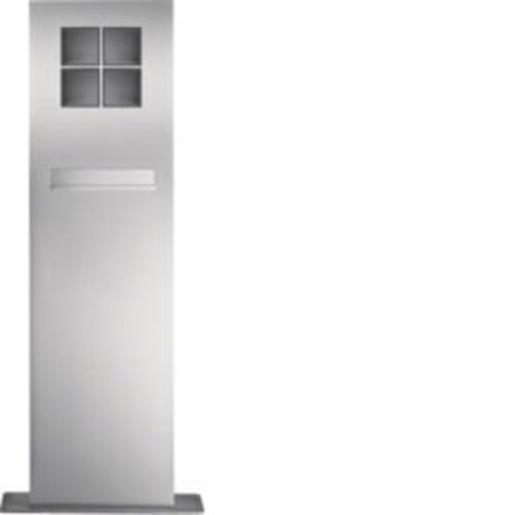 4924280 SMB-4/2EM Stands. 4/2 m. Briefk. MODESTA