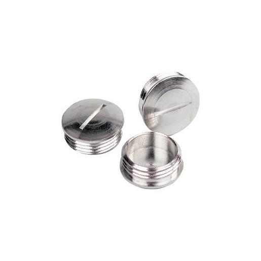 52003440 SKINDICHT BL PG 29