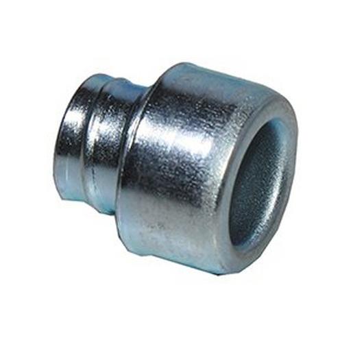 2972260 Erdungshülse für SEALTITE Schlauch Galv.