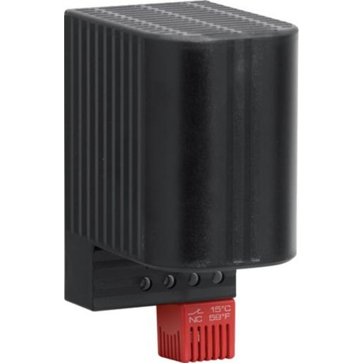 ZAY55517 SchaSchraHeiz,Zubehör,120-240VAC,50W