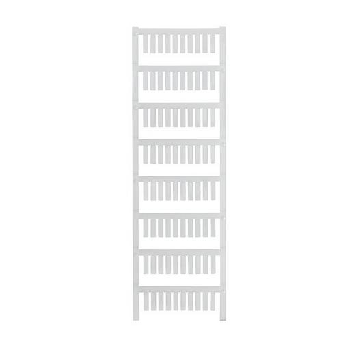 TM-I 15 MC NE WS Kabelmarkierungssystem, 4 mm