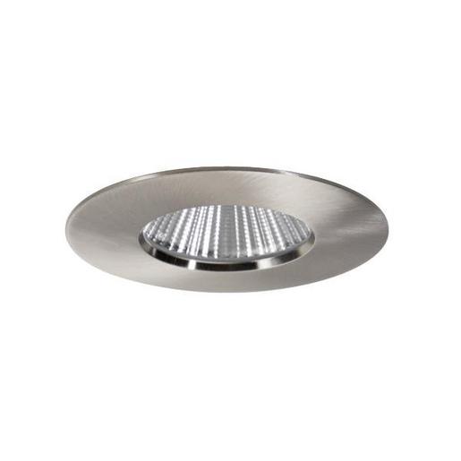12490153 LED-Einbaudownlight 350 mA, 7,5 W, 45°,