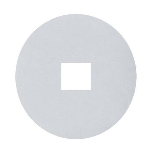 ELF/ZLE 100 ELF/ZLE 100, Ersatz-Luftfilter zu ZLE 10