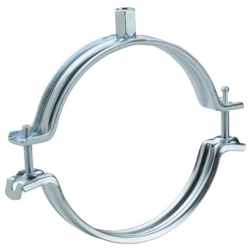 MFZ113 Macrofix Plus ohne Schallschutzeinlage,