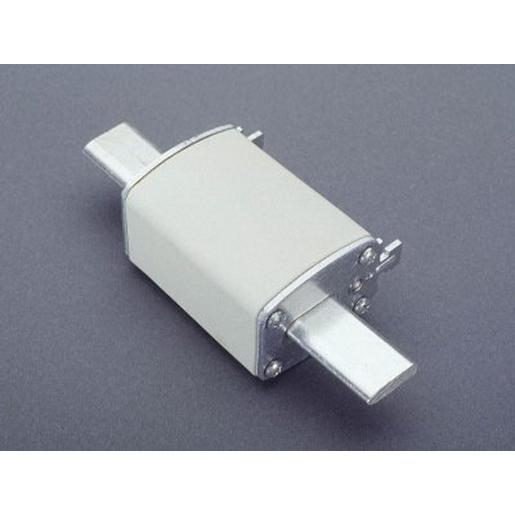 03561 NH-Sicherungseinsatz 250 A 500 V, gG Grö