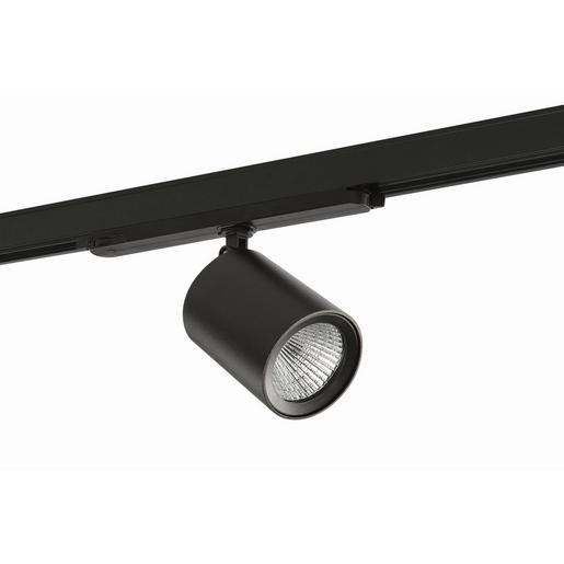 TINO DAFSW840F0300 Strahler TINO, schwarz, DALI-2, medium,