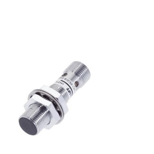 BES M12MD1-PSC60B-S04G Induktiver Sensor, BES02WM