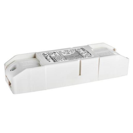 17723010 LED-Konverter 700 mA, 1,4- 31 W, schaltb