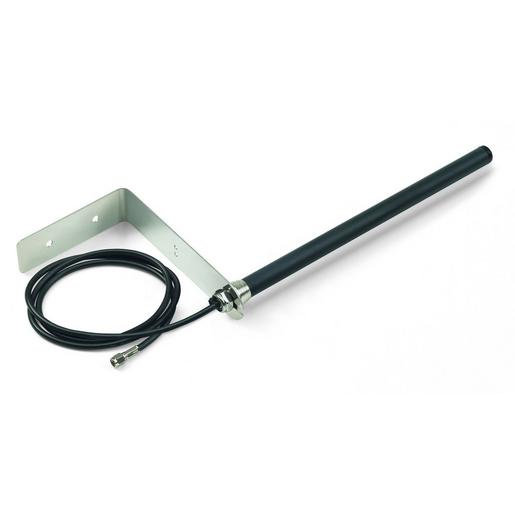 758-963 Stabantennemit 1m-Anschlussleitung und