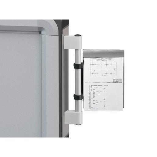 SZ 2389.000 Griffset zur vertikalen und horizontalen
