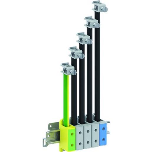 CZE56 CZE56 Verbindungs-Leitung 5/50qmm Comfor