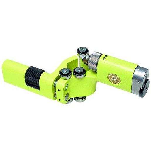 IT-1000-024 Mantelschneider. Kombiwerkzeug für alle