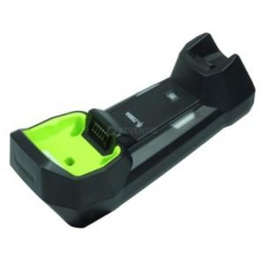 STB3678-C100F3WW Zebra Lade-Übertragungsstation,Multi-int