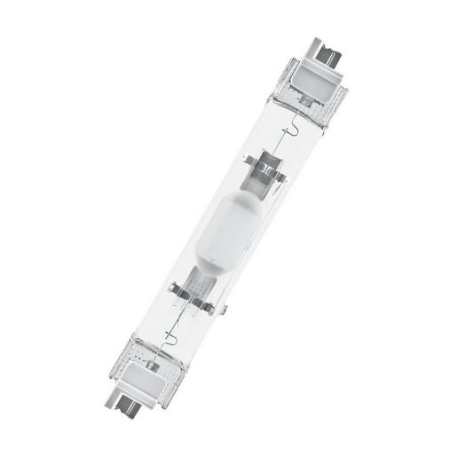 HQI-TS 400 W/NDL POWERSTAR HQI®-TS 400 W/NDL