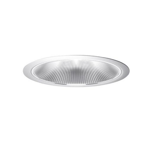 FLIR 400.2040.01 weiß Flixx 400 Round Einbau-Downlight 21W 840