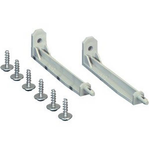 FP PL 2 ENYSTAR-Plombievorrichtung (Satz mit 2 S