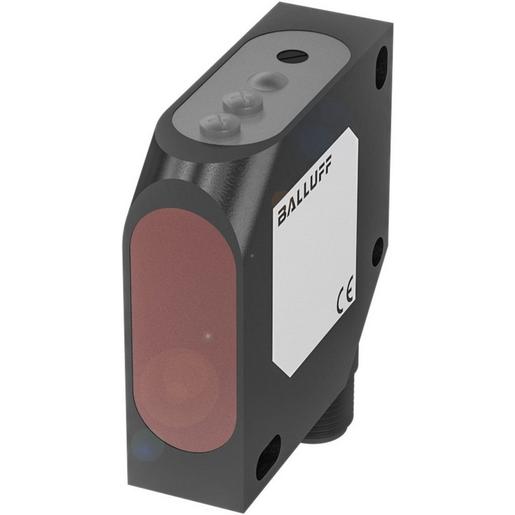 BOS 26K-PS-1LHC-S4-C Optoelektronischer Sensor, BOS008R