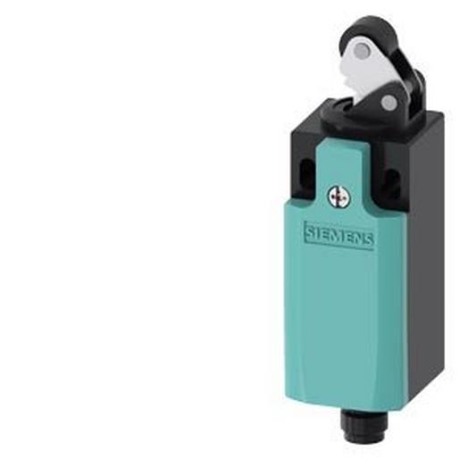 3SE5234-0HE10-1AC4 Positionsschalter, Kunststoffgeh., EN500