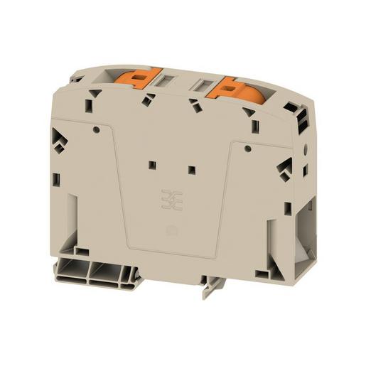 A2C 150/185 Klemme, PUSH IN, 150 mm²