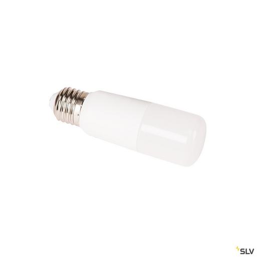 1002827 LED T38 Leuchtmittell, E27 850 lm 4000K