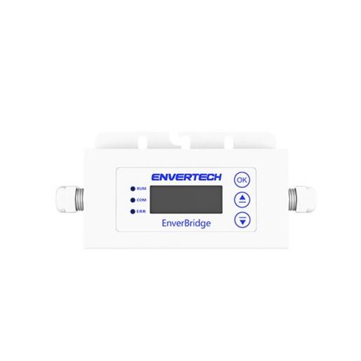 ZB001-EVB202 Envertech EnverBridge EVB202