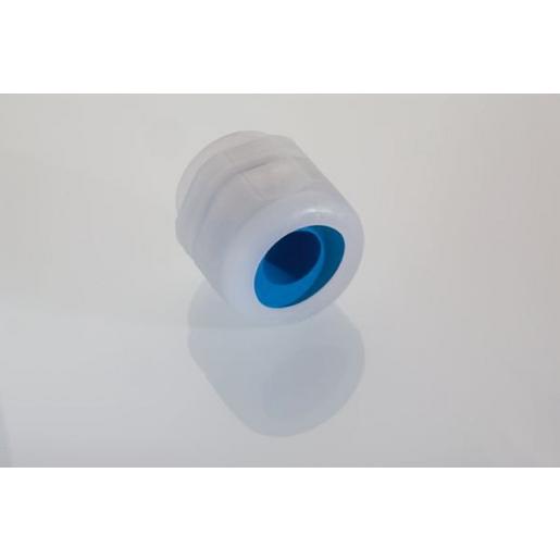 149y 7 Pg 7 KAD 6,5- 4,0mm FCge