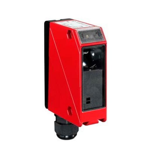 LSS 96M-1070-23 Einweg-Lichtschranke Sender