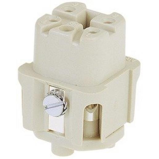 09200042711 Han 4A-BU-S