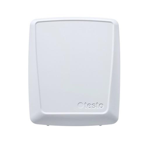 0572 2022 testo 160 E - Funk-Datenlogger mit 2 Ans