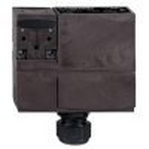 AZM 170SK-11ZRKA 24VAC/DC SicherheitszuhaltungenAZM 170SK-11ZRKA 2