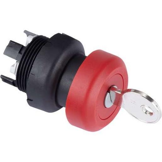 8602C3-006-B .. MS1 8602C3-006-B .. MS1, Betätigungsvorsätze