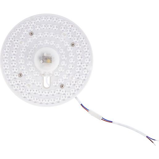 3380-030170 DOTLUX LED-Wechselmodul QUICK-FIXplus 24