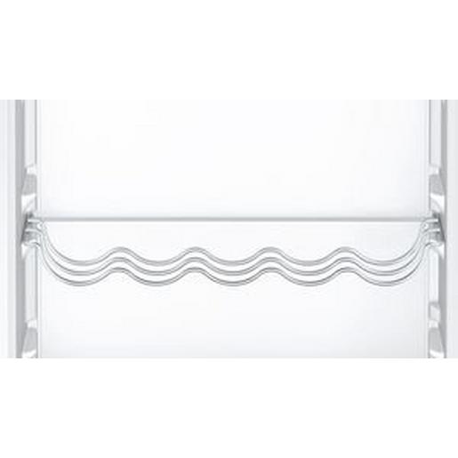 KS6B0RZ0 KS6B0RZ0, Zubehör für Kühlen