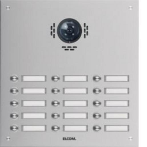 1115182BTC TVG-15/3 Aus.-St.f. BTC15/3UP Edels.ESTA