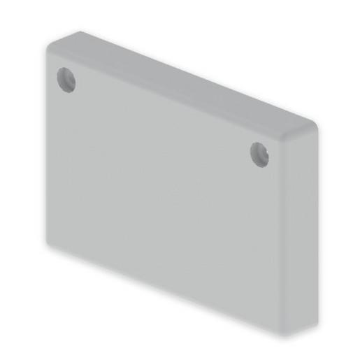 66113-48 Unex Endstück 60x100 aus U48X