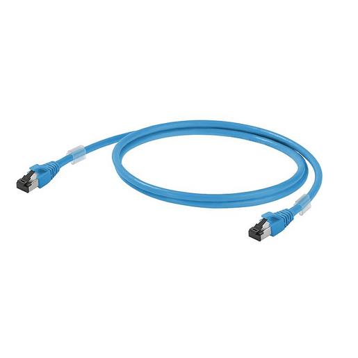 IE-C6FP8LB0250M40M40-B Kabel,