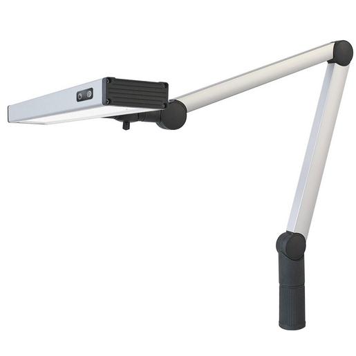 120700-02 UNILED II TUNABLE WHITE, 3000~6500K, dim