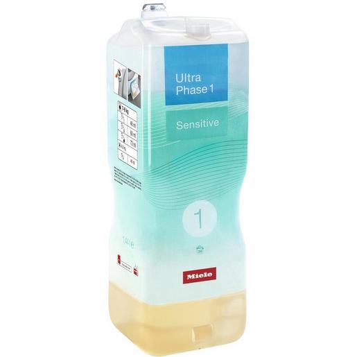 Kartusche UltraPhase 1 Sensitive Kartusche UltraPhase 1 Sensitive