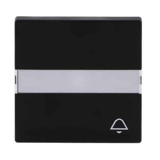 1764 NLI/KI-885 Wippe mit Beschriftungsfeld