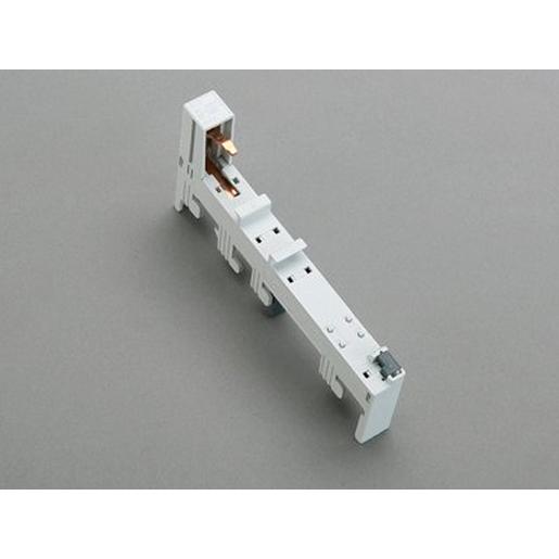 32628 Sammelschienenadapter 1-polig, 63 A 1 fe