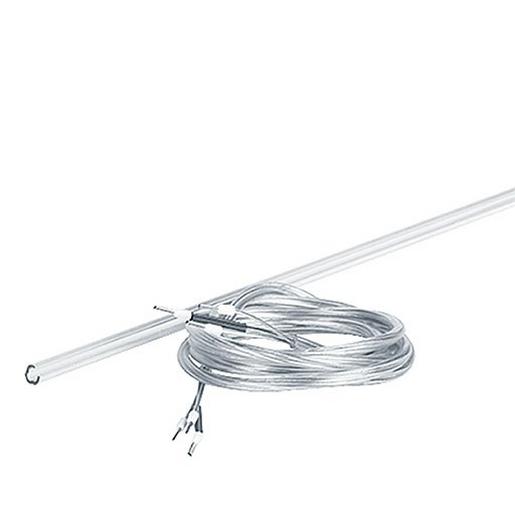 CABLE 3G1,50XL2000/PL1500 CL Transparentes Einspeisungskabel