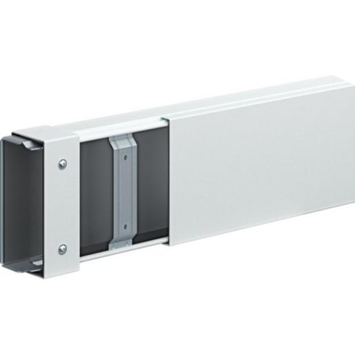 FWKP6015009016 Brandschutzkanal FWK-Plus 60x150 weiß