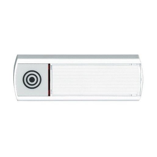 8009RC Funk-Klingeltaste, System 8000 (für z.B.