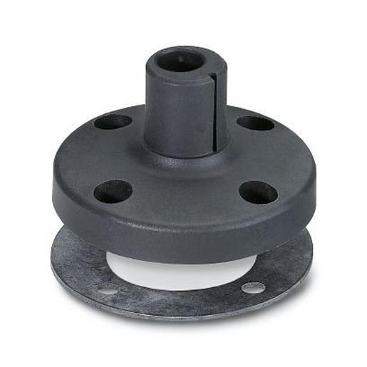 PSD-S ME B-P Montagematerial