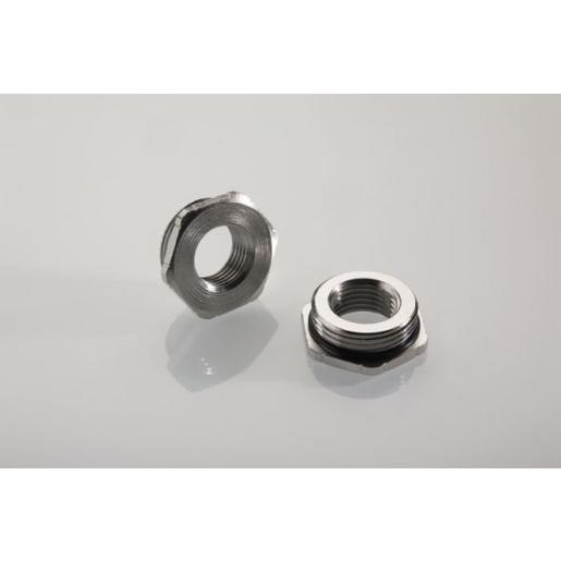 80.250/240 Kabelverschraubungen Reduktion Sechskant